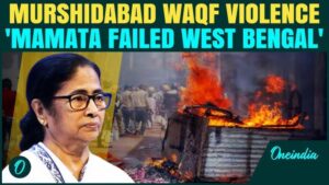 Bengal murshidabad news