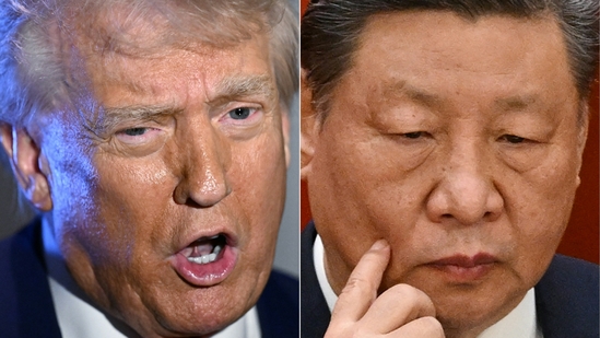 China Demands Full Cancellation of Trump-Era Reciprocal Tariffs in 2025 In a bold diplomatic move, China has called on the United States to completely cancel the reciprocal tariffs imposed during Donald Trump’s presidency. These tariffs, which were part of the intense trade war that defined much of the Trump administration’s foreign policy, remain a key point of contention in China-US trade relations. On April 13, 2025, China’s Ministry of Commerce issued a strong statement urging the US to remove what it calls "unjust and harmful trade barriers." This marks another chapter in the ongoing US-China economic conflict, with both countries trying to stabilize trade while protecting their own interests.